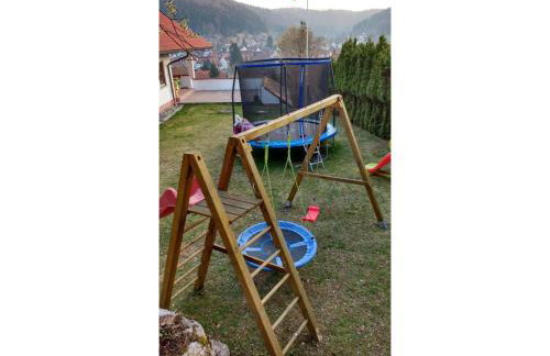 Mayntz' Albjuwel - Foto 10