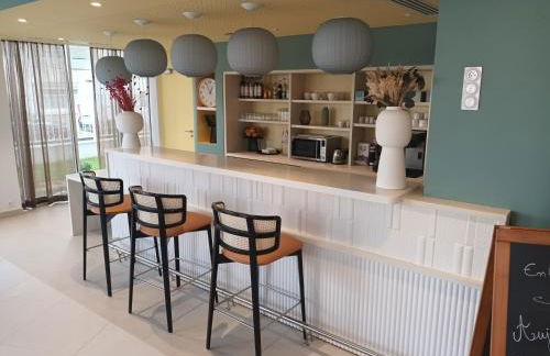 Domitys Les Craies Blanches - Foto 11