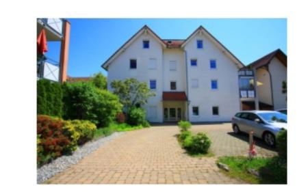 Malvelyns am Bodensee - Foto 17