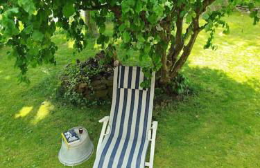 Altes Otto Haus - Foto 55