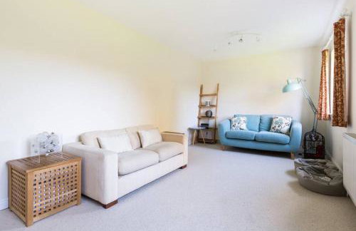 Stratford House - Perfect for a get together - Foto 59