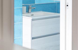 Luxury suite con piscina privata in Villa Vera Mondello - Palermo - Foto 39