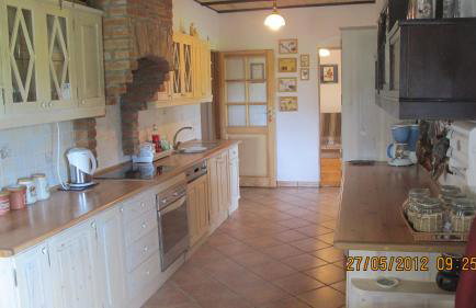 Andrzejówka - Photo 61