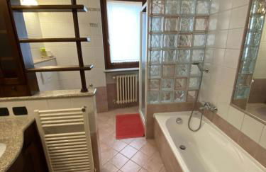 Il Cortile di Adele - Foto 39