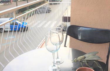 Apartment Victor - Foto 6