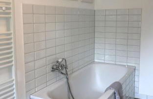 Berghaus zum Hirsch - Foto 11