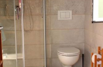 Casa Laura - Foto 18