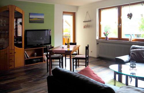 Haus "Andrea" - Foto 29