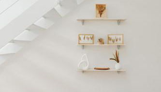 Isola Confalonieri 23 LOFT 5 - Foto 2