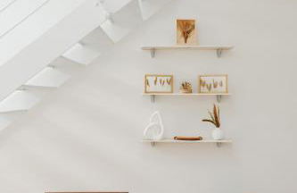 Isola Confalonieri 23 LOFT 5 - Foto 2