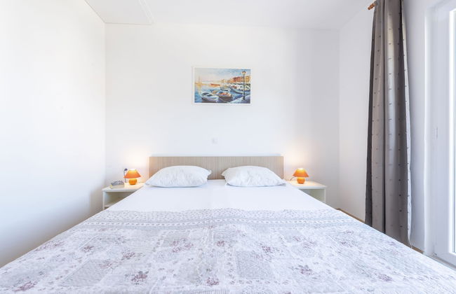 Apartments Mrkan - Foto 4