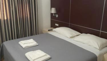 Jolly casa 1 - Foto 4