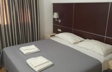 Jolly casa 1 - Foto 4