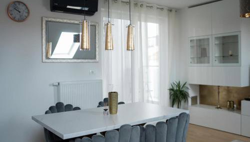 Apartman “Manhattan” - Photo 4