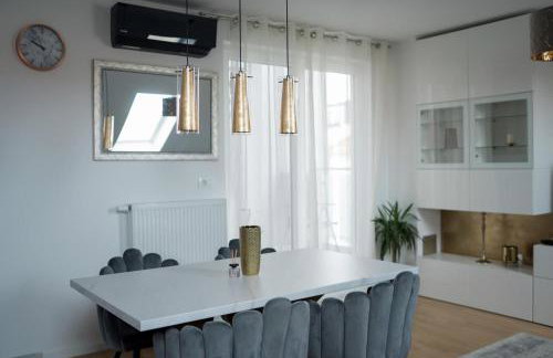 Apartman “Manhattan” - Photo 4