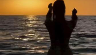 Rincón Mirador Risco Verde - Photo 2