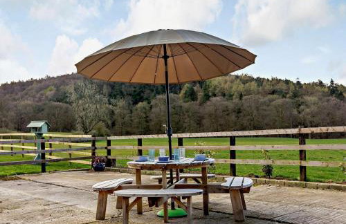 2 Bed in Northallerton oc-64413 - Foto 16