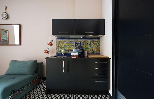 Numa Barcelona Roca - Foto 28