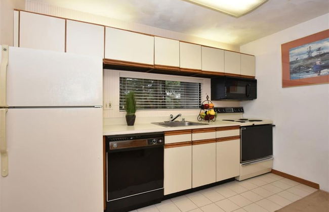 Seven Springs Resort Properties - Photo 58