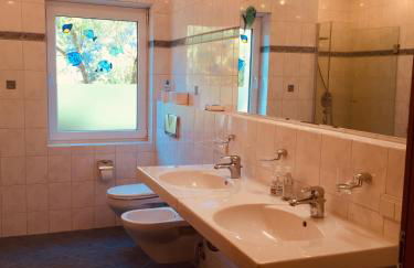 Luftkurort, Perle des Neckartals - Photo 46