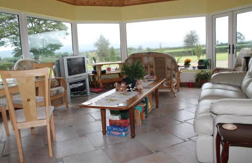 Ballyhargan Farm House - Foto 11