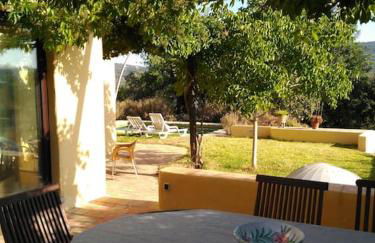 Casa do Sul - Foto 1