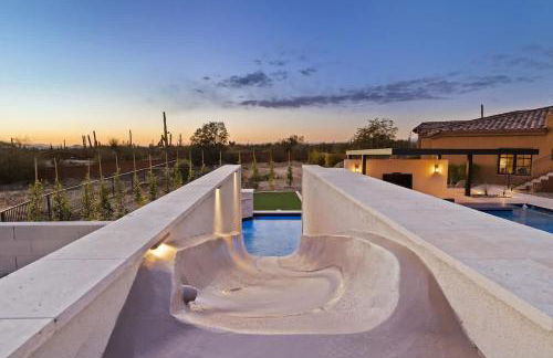 HoZho West Estate - Foto 60