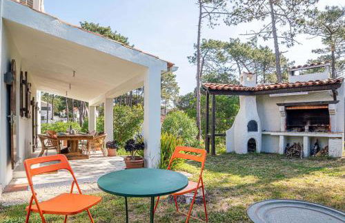 Villa Jade - Foto 10