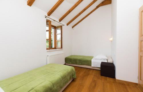 Villa Nidus Onei - Foto 27