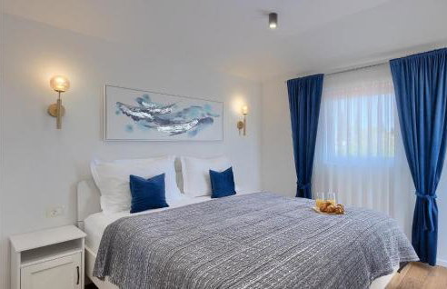 Villa Veduta - Foto 39