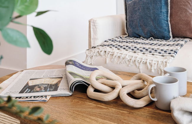 Royal House Luxury Apartments Chester - Foto 51