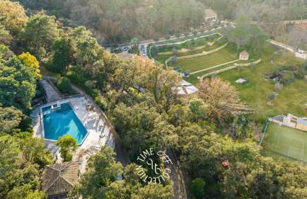 Domaine du Manouiyé by Time Off Collection - Foto 7