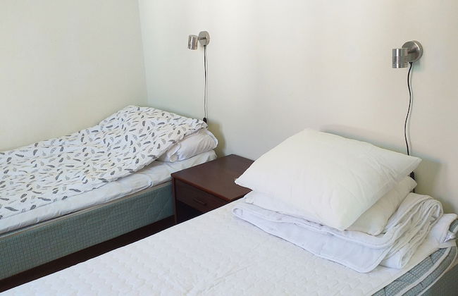 Nordanå Gård - Foto 6