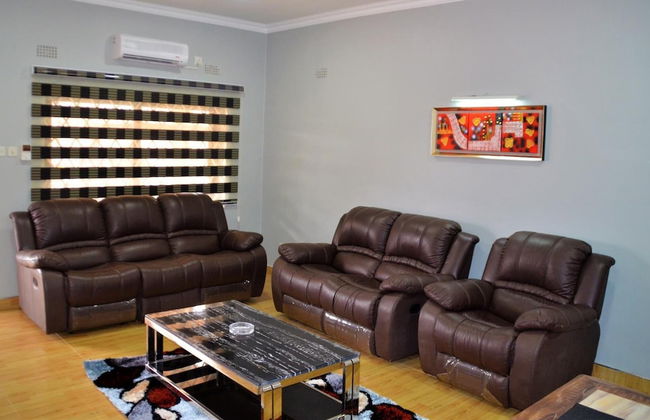 River Villas - Foto 15