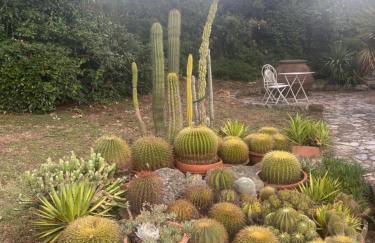 Atelier Fuori Città - Foto 29