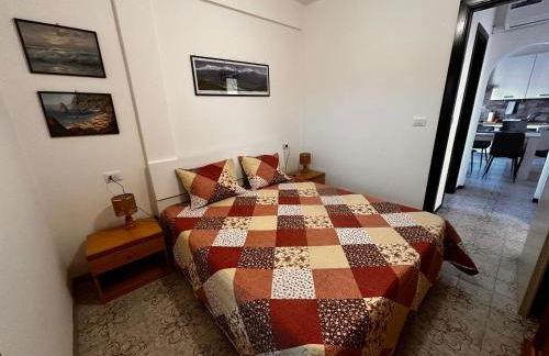 Apartment BELLA VISTA - Foto 19