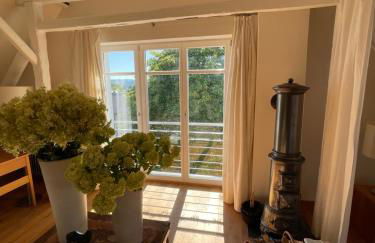 Landhaus am Rheinsteig & Loreley - Photo 11