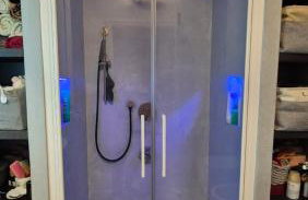 FLAT ISOLA - New Opening - Photo 17