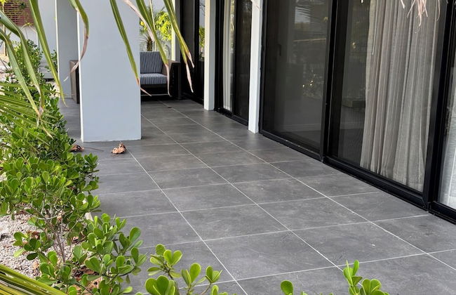 Solindo Stays - Foto 9