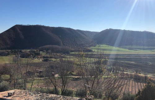 Agriturismo Beata Vanna - Foto 55