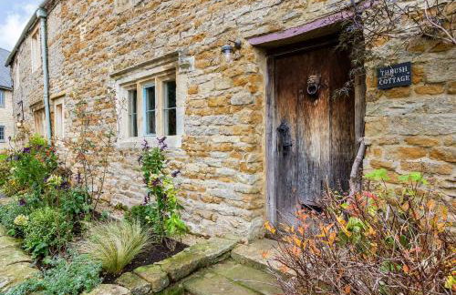 Charming 2BD Cottage in the Heart of Kingham! - Photo 33