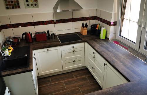 Ferienhaus Oebel in Brüggen - Foto 52