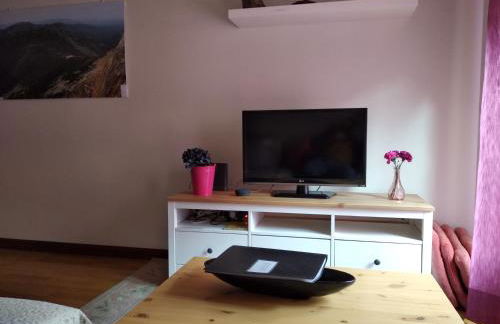 PEÑUELAS 7 Bajo - Foto 10