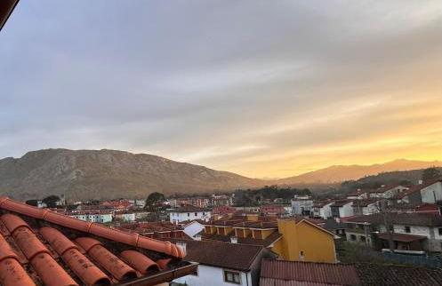 Aldea Bricia 6 - Foto 14