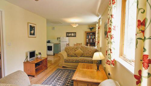 Briar Cottage - E5335 - Photo 2