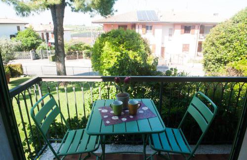 Casa di Olly - Foto 1
