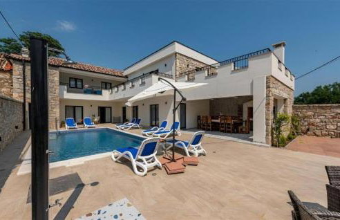 MY DALMATIA - Villa Sokol with private pool - Foto 19