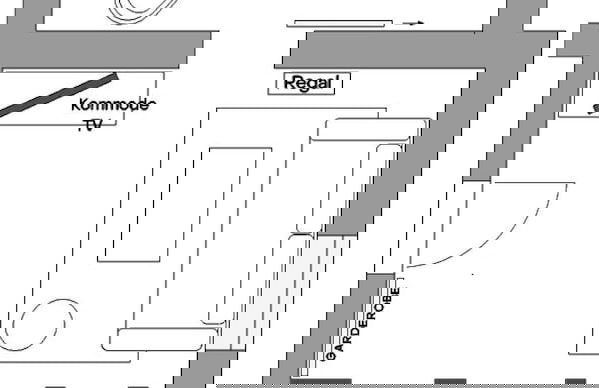 Villa Oestereich - Foto 48