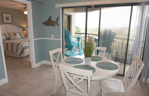 Gulf Strand Resort by Travel Resort Services - Foto 114