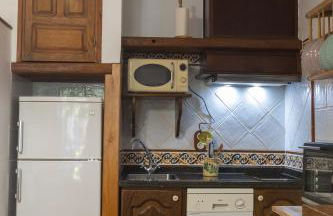 El Rincón de Carmen - Foto 39